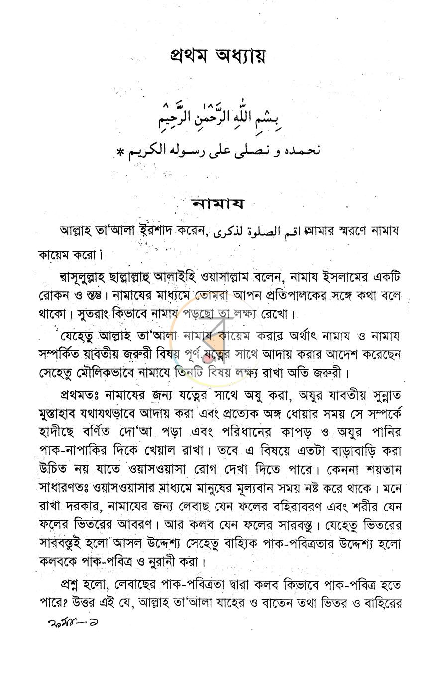 পাতা 7