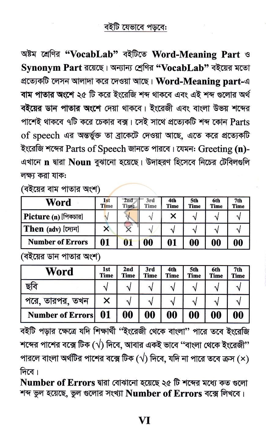 পাতা 2