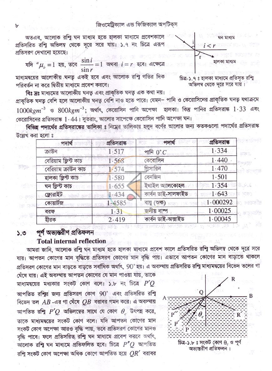 পাতা 9