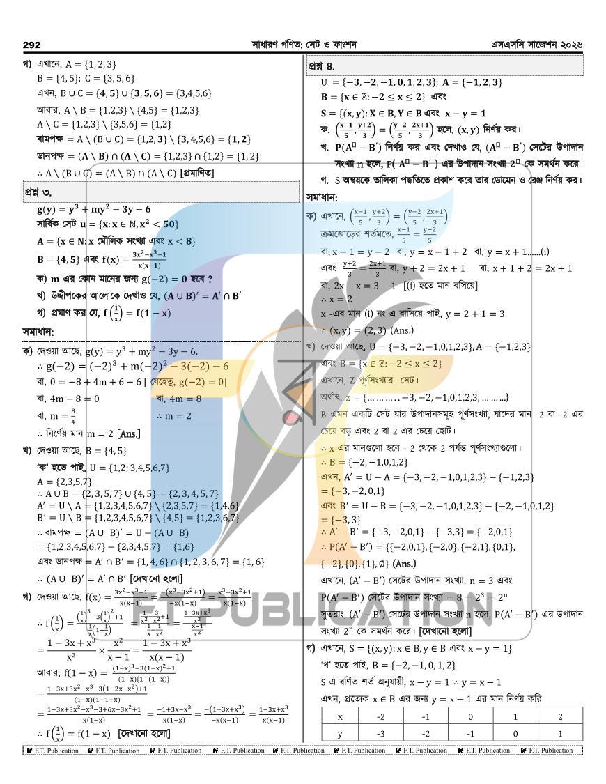 পাতা 126