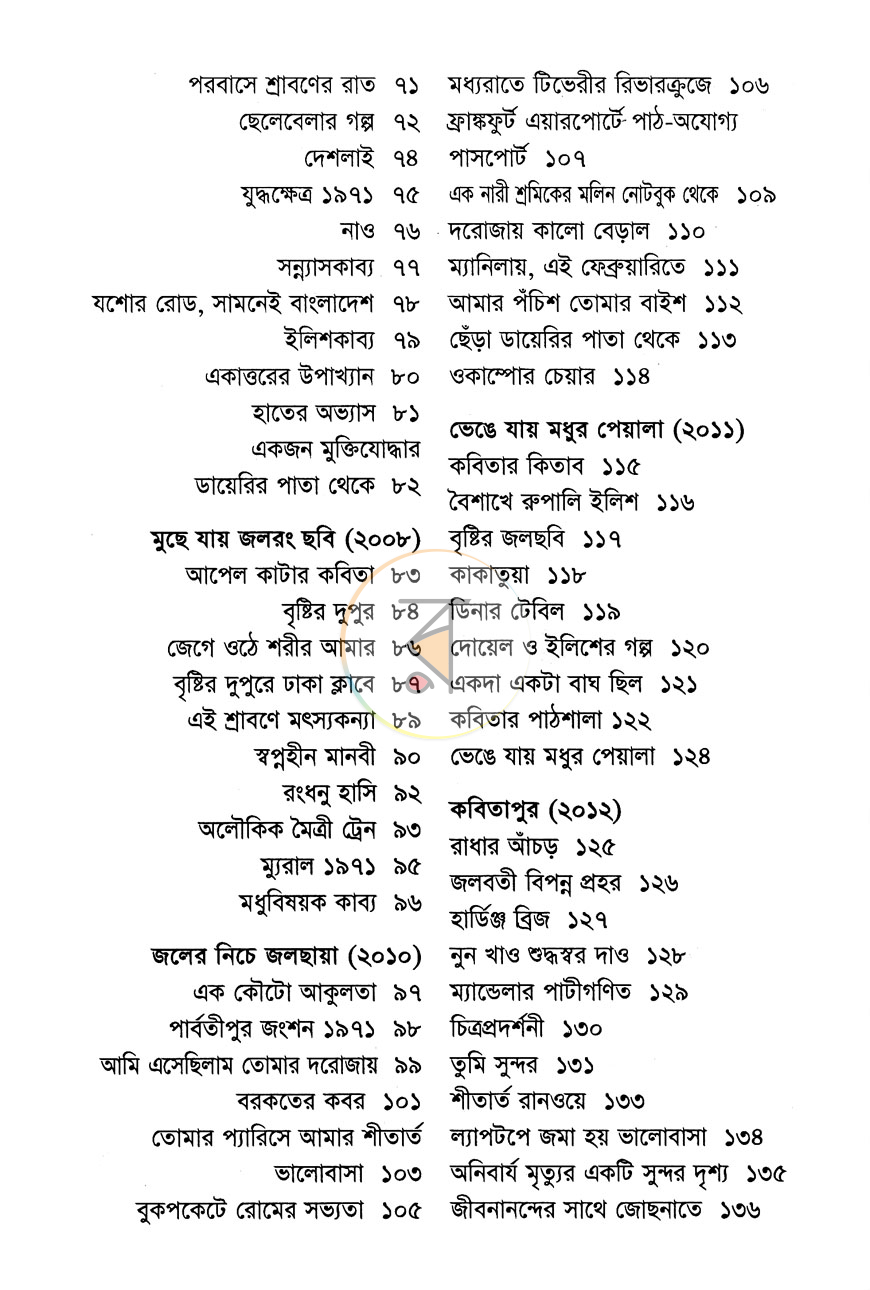 পাতা 4