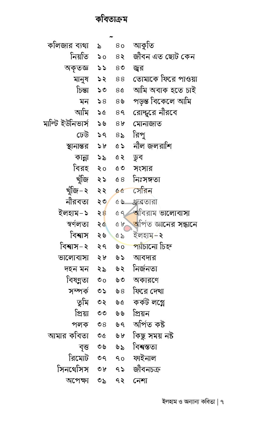 পাতা 2