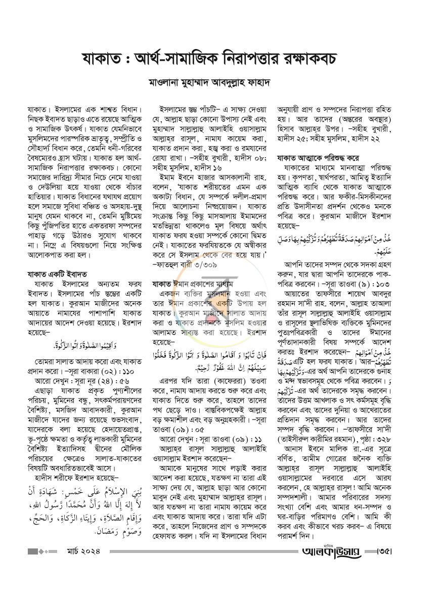 পাতা 11