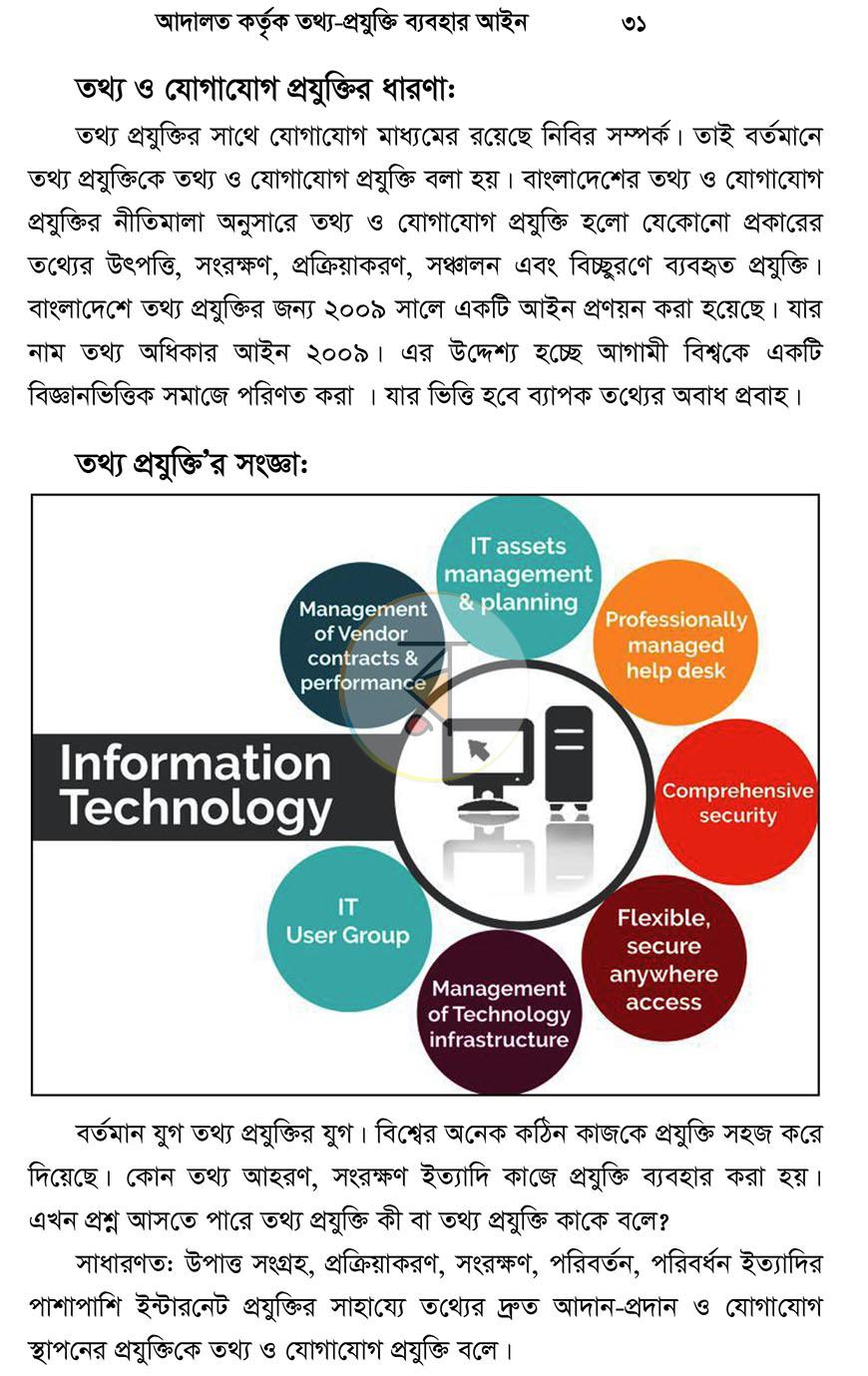 পাতা 12