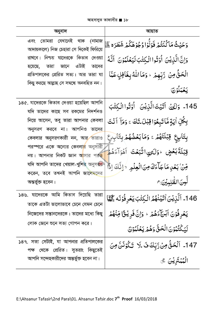 পাতা 6