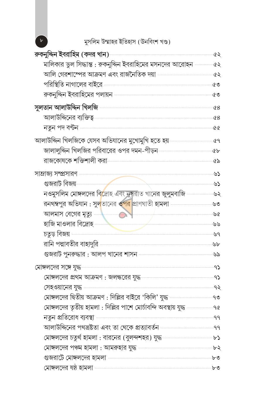 পাতা 358