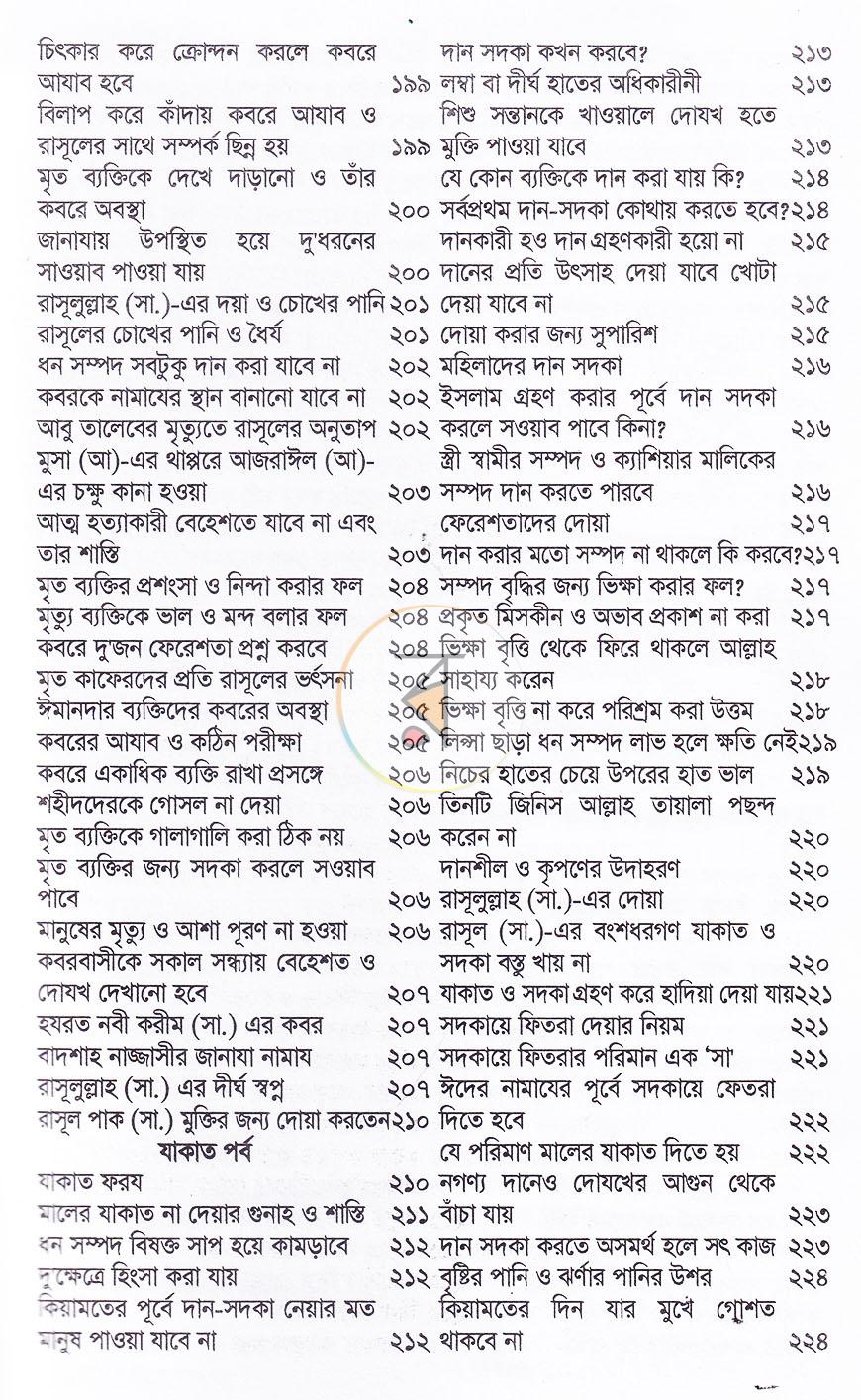 পাতা 12