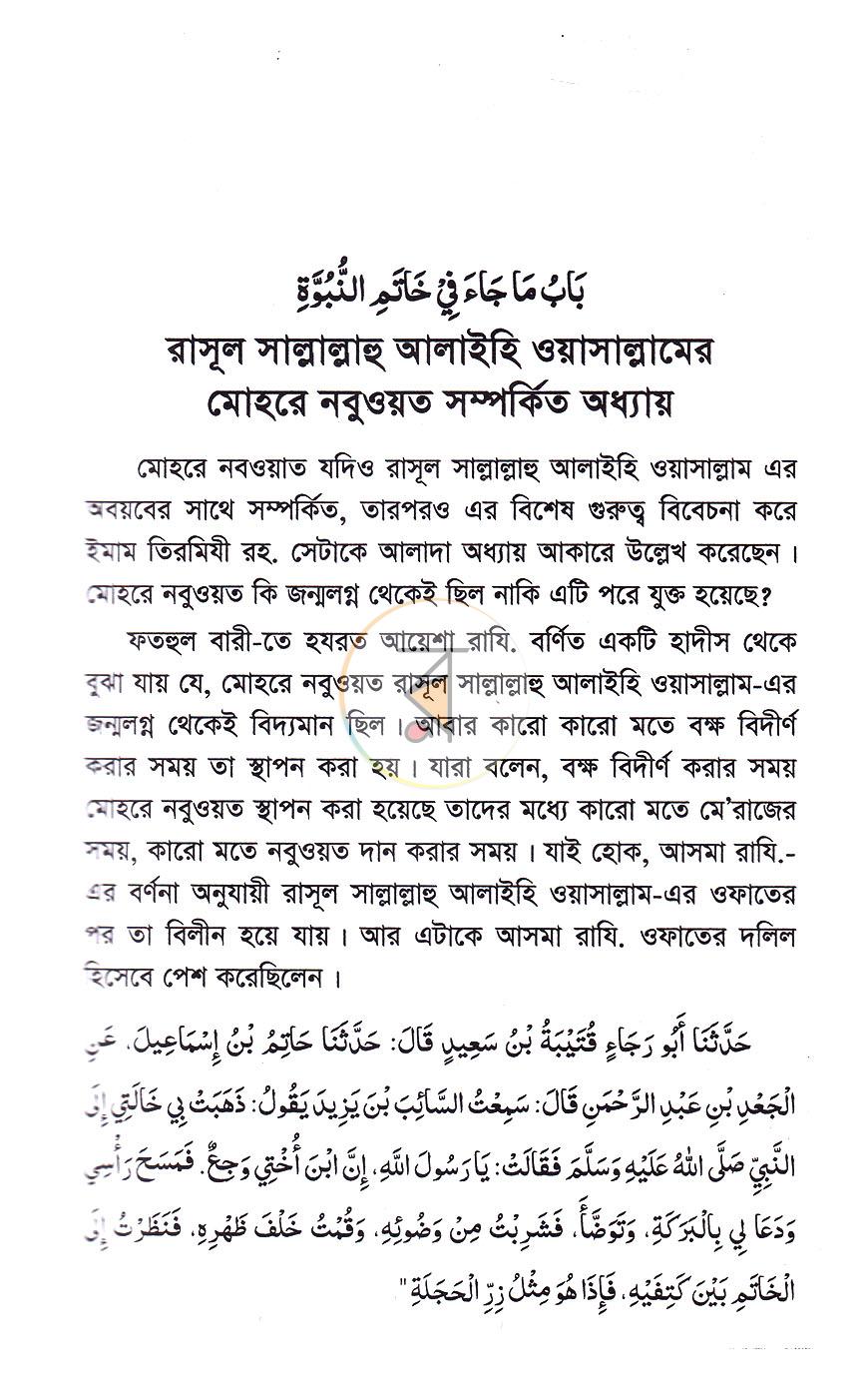 পাতা 16