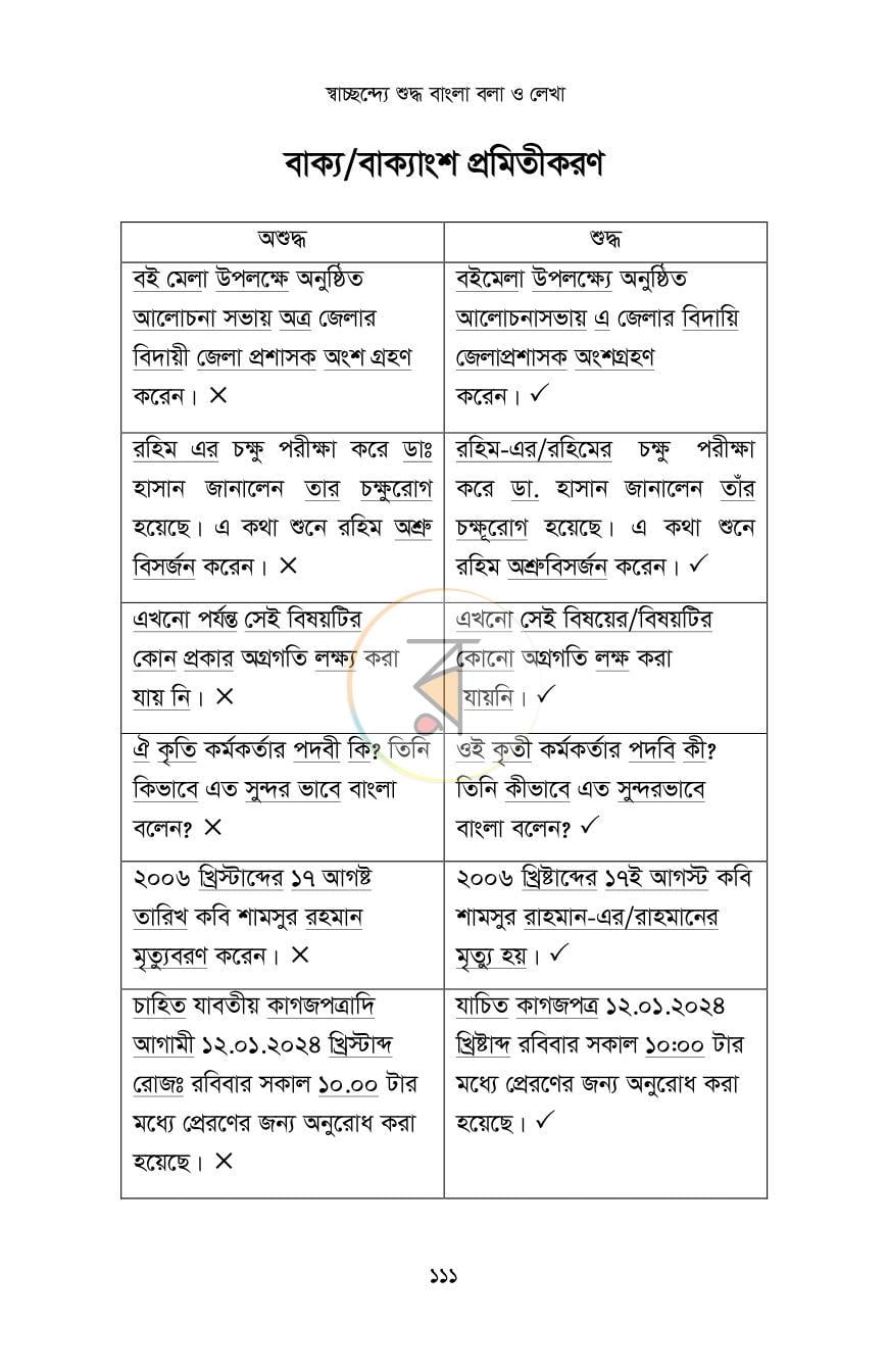 পাতা 22