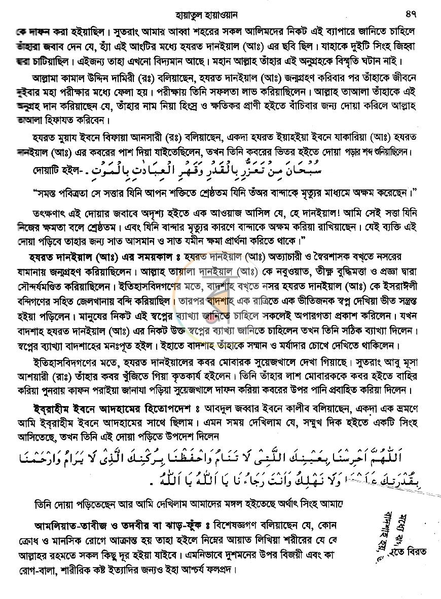 পাতা 13
