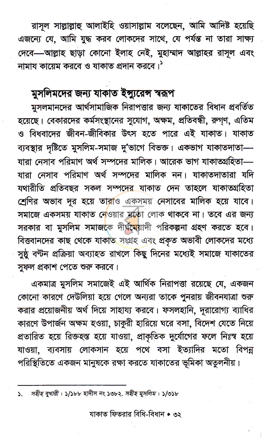 পাতা 13
