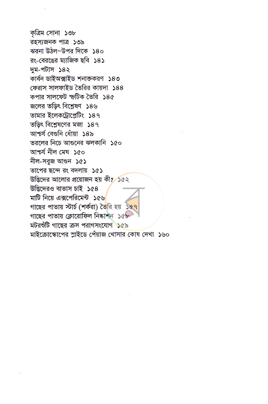 পাতা 6