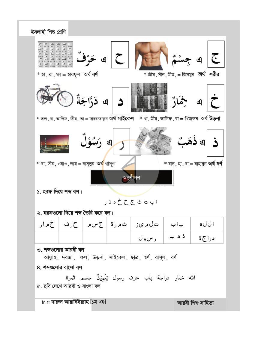 পাতা 7