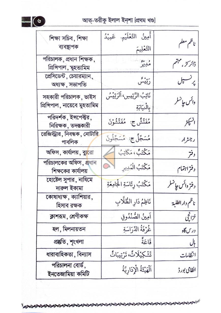 পাতা 5
