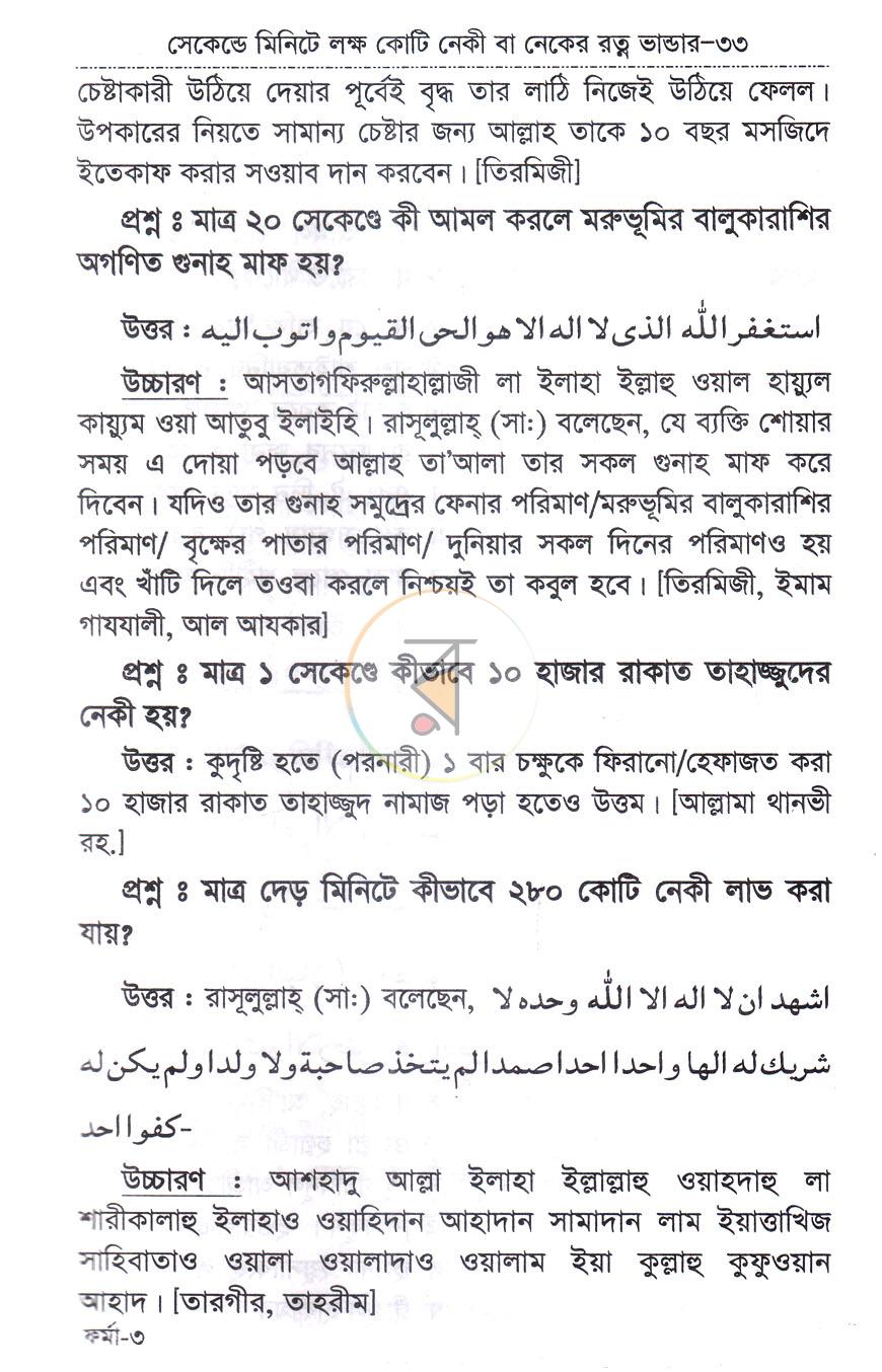 পাতা 13