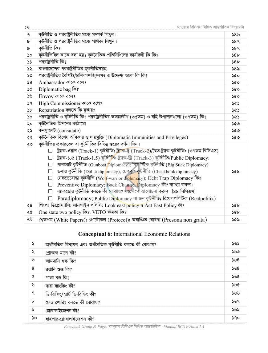 পাতা 11