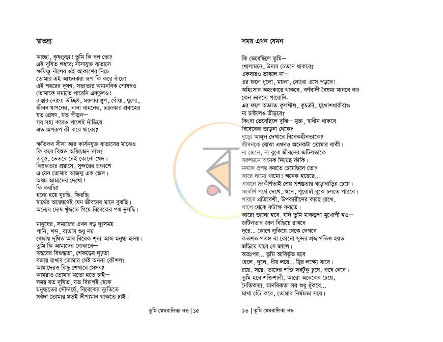 পাতা 8