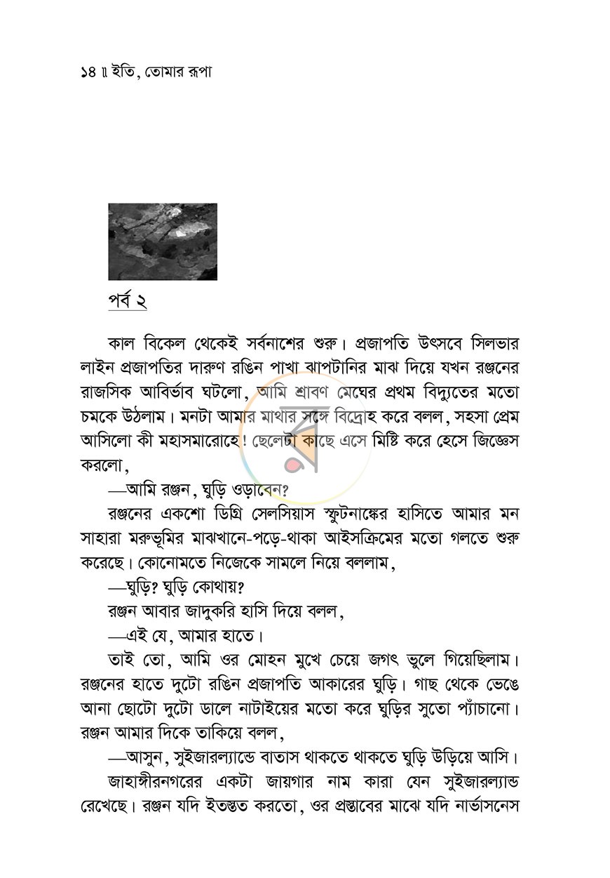 পাতা 8
