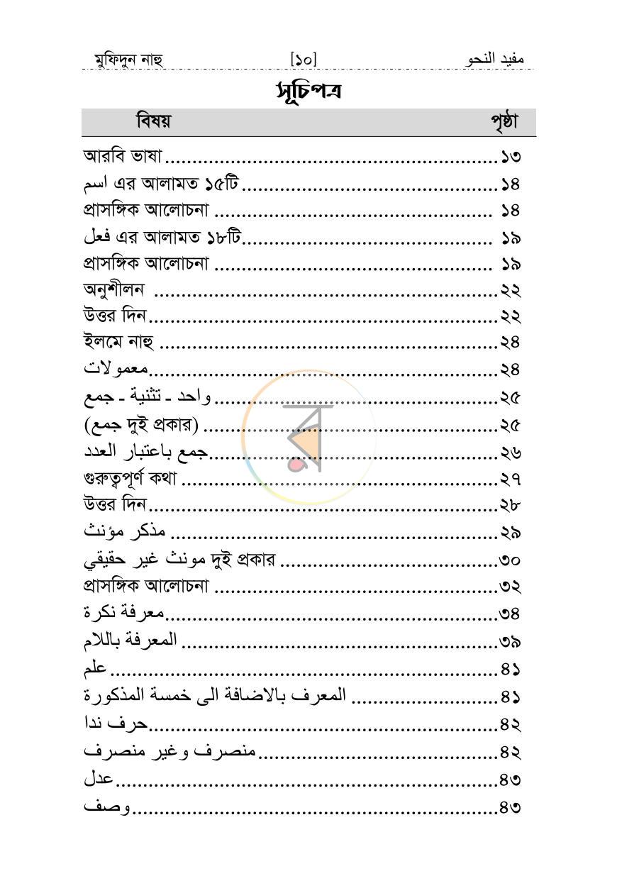পাতা 7