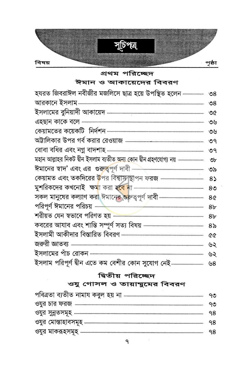 পাতা 2