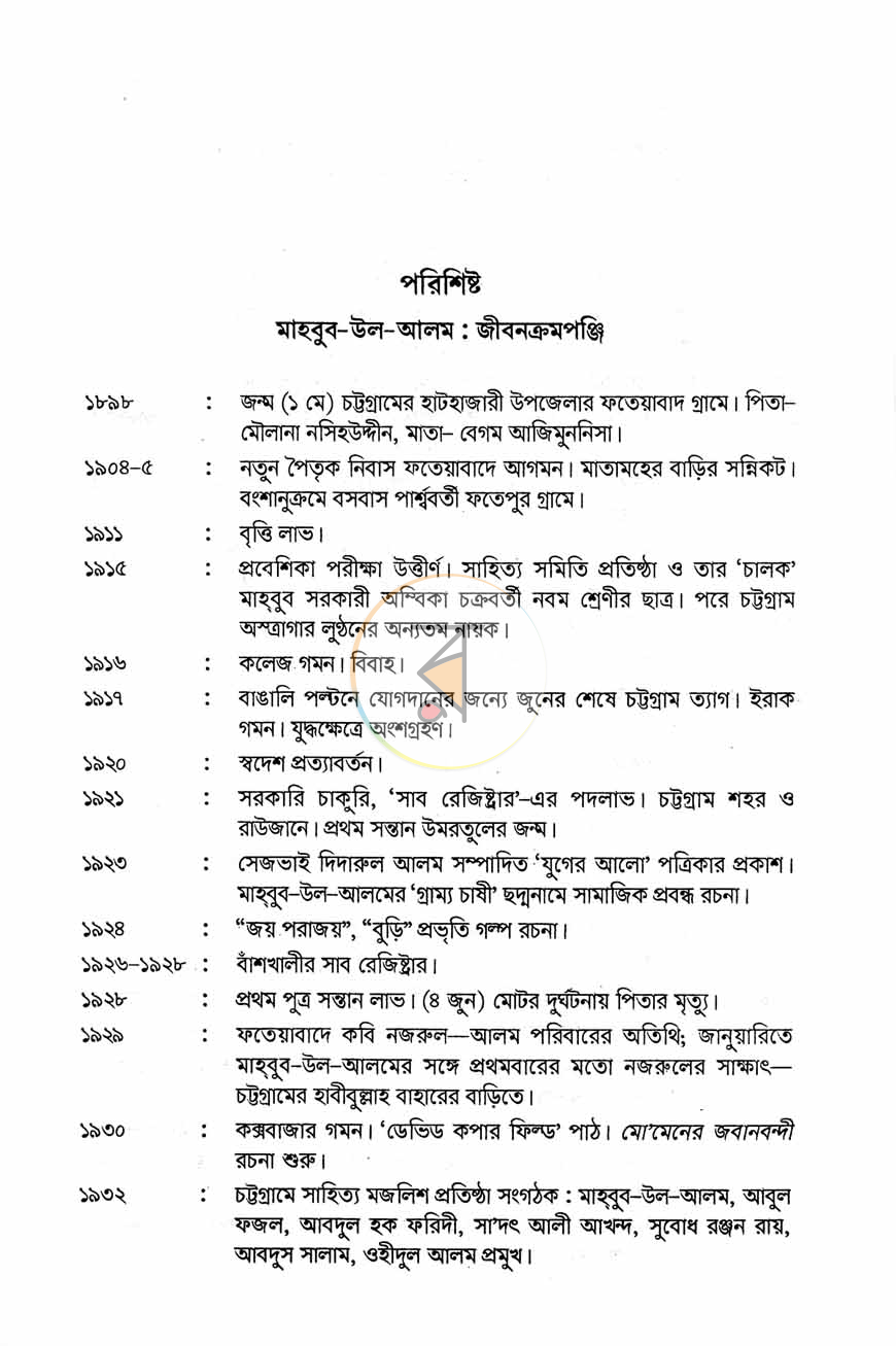 পাতা 9