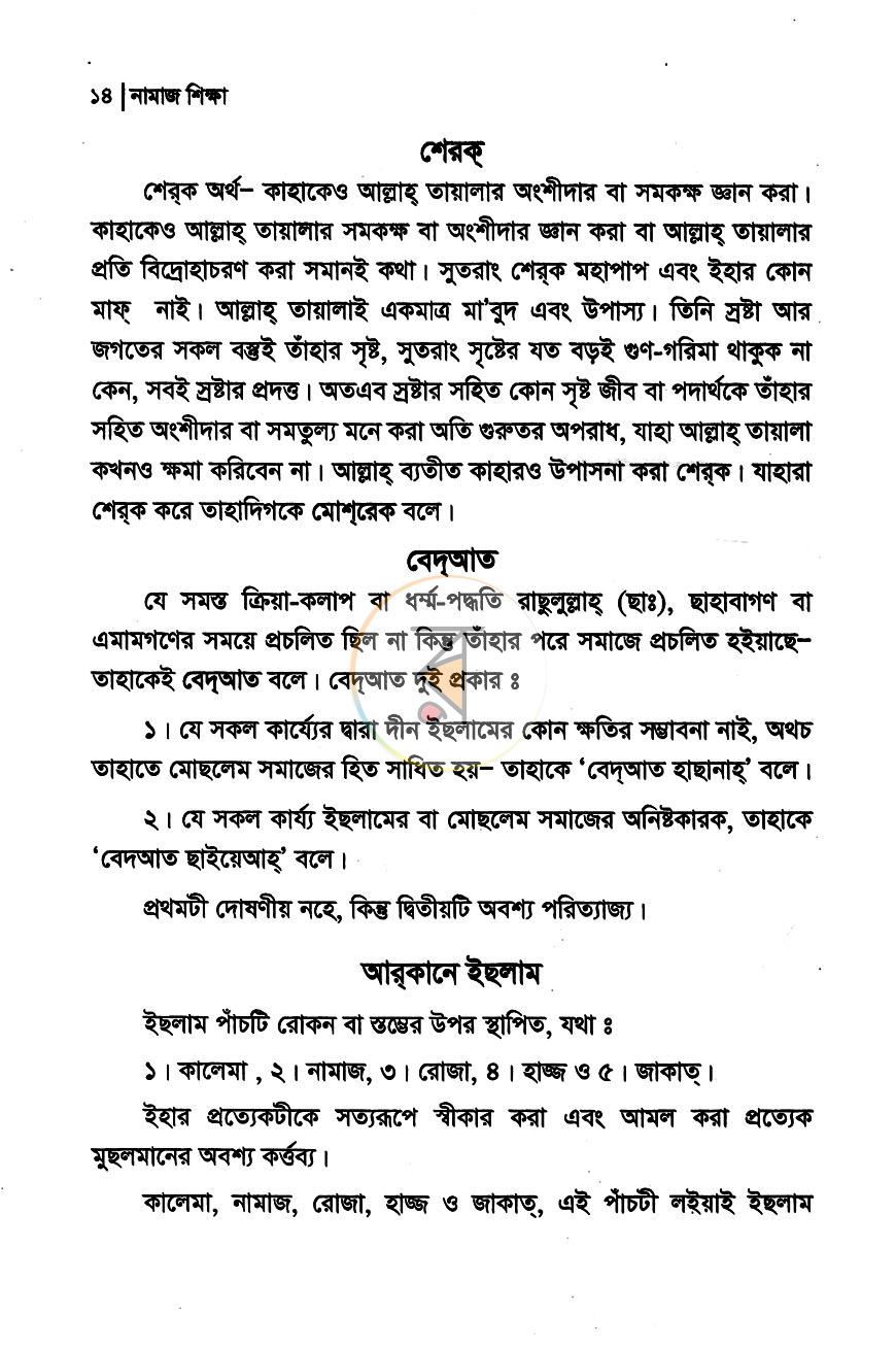 পাতা 11