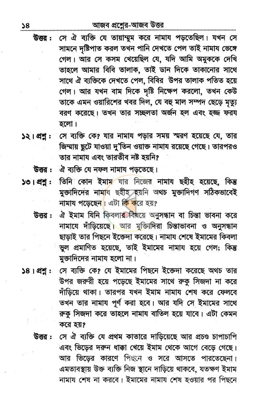 পাতা 8