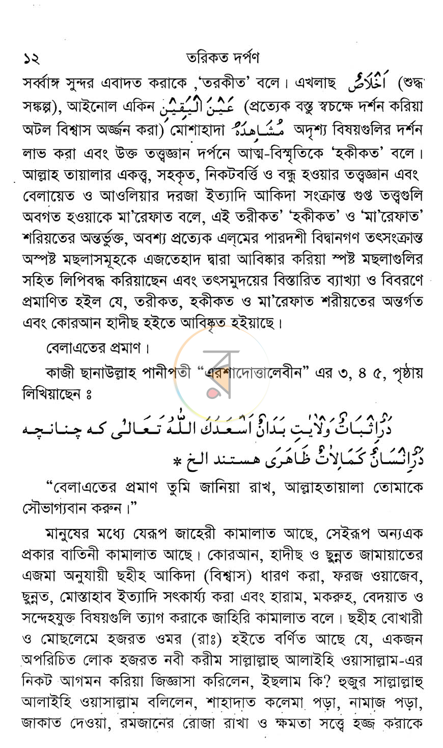 পাতা 10