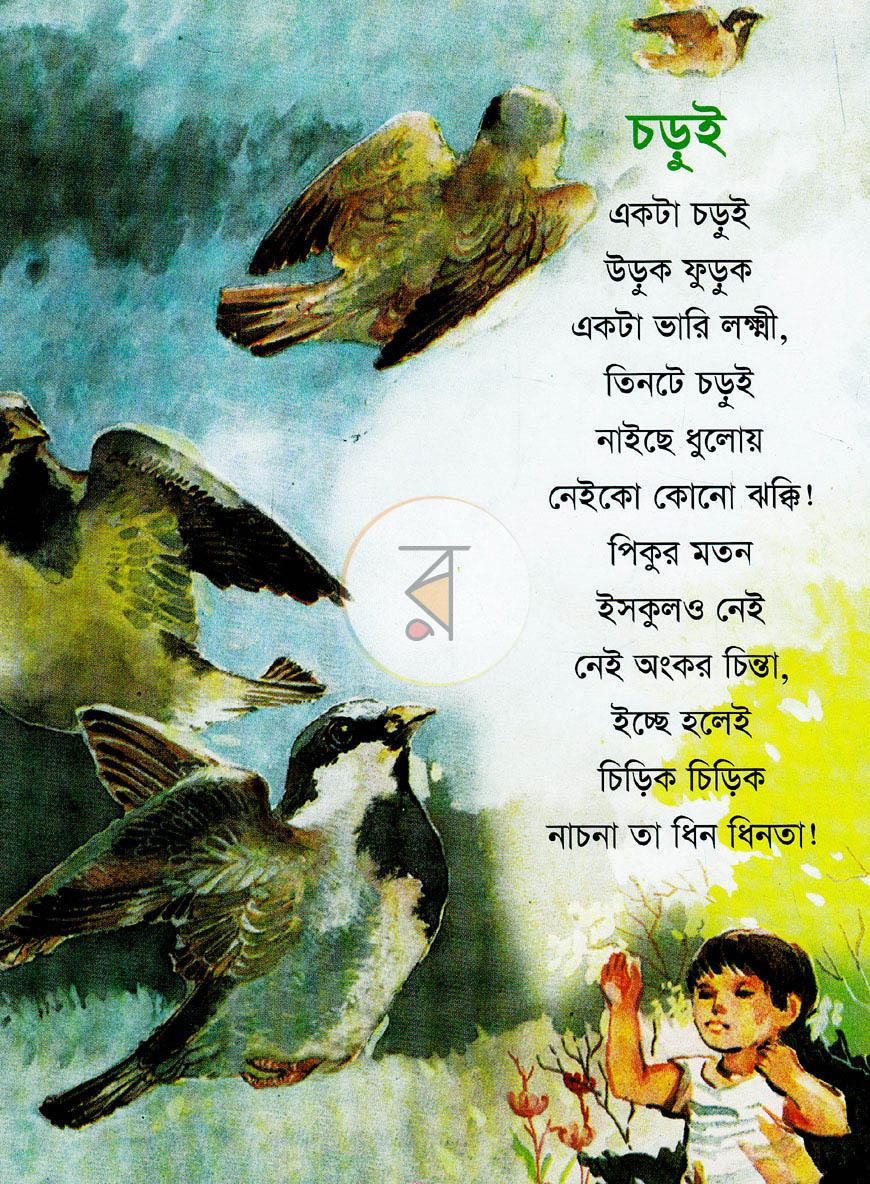 পাতা 5