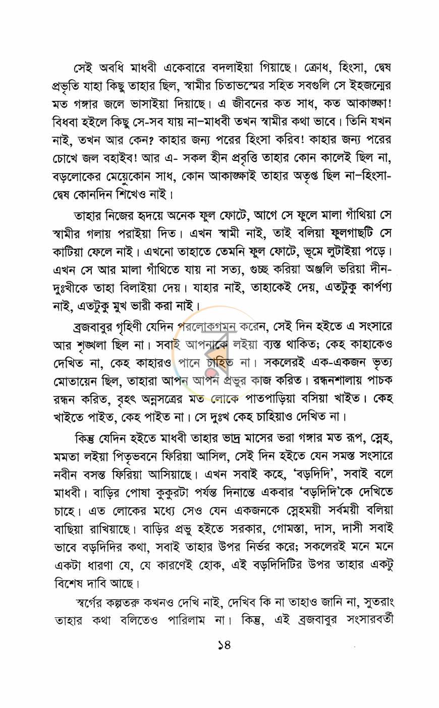 পাতা 12