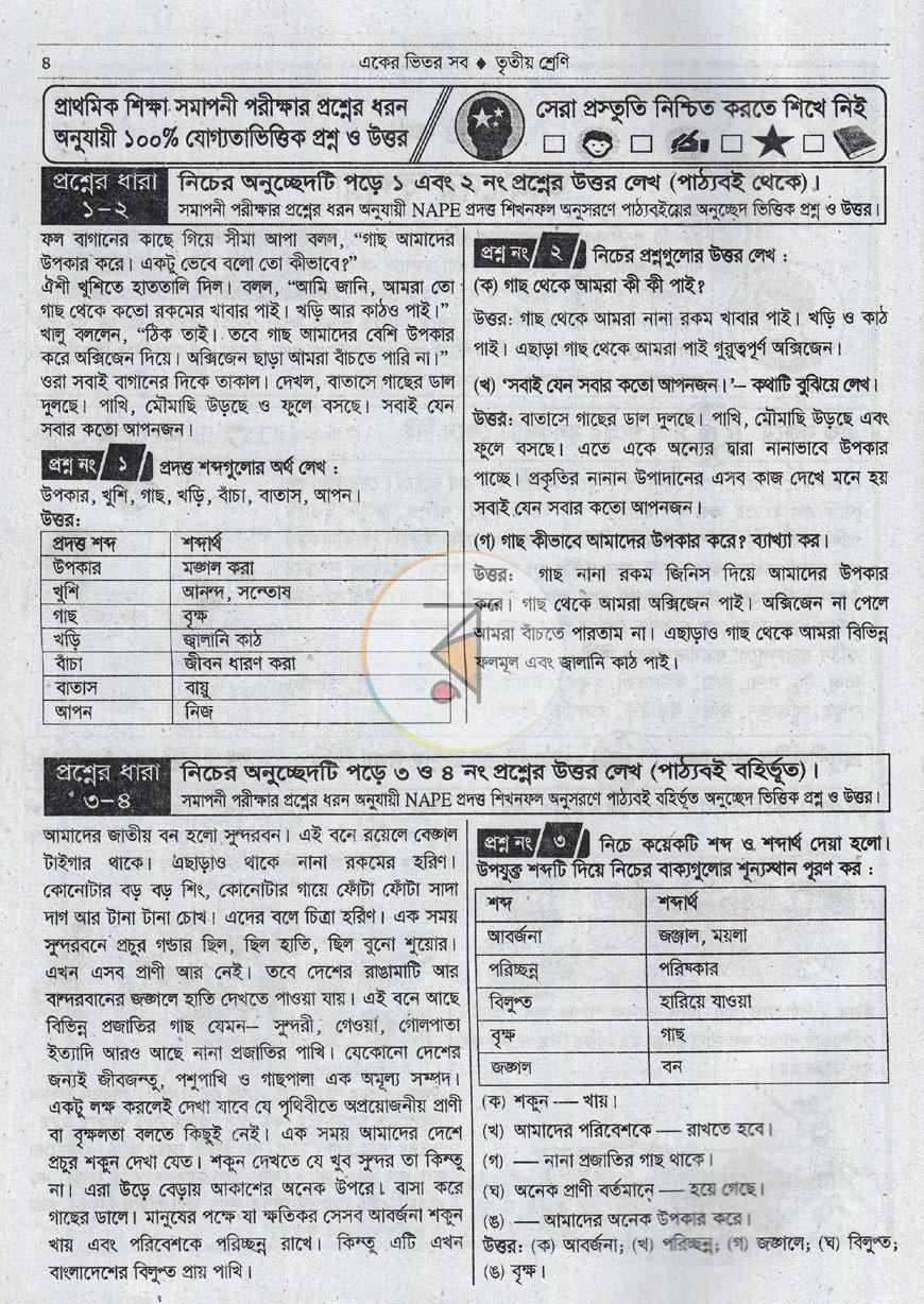 পাতা 4