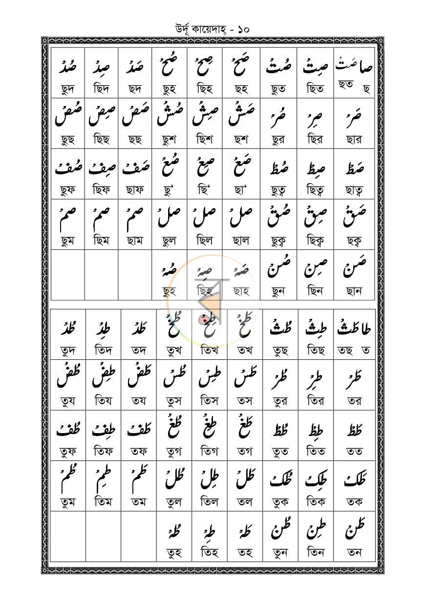 পাতা 9
