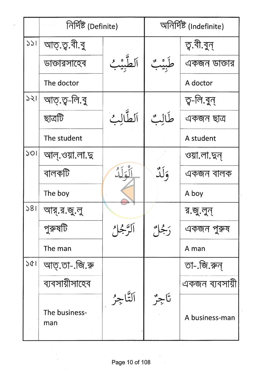 পাতা 10