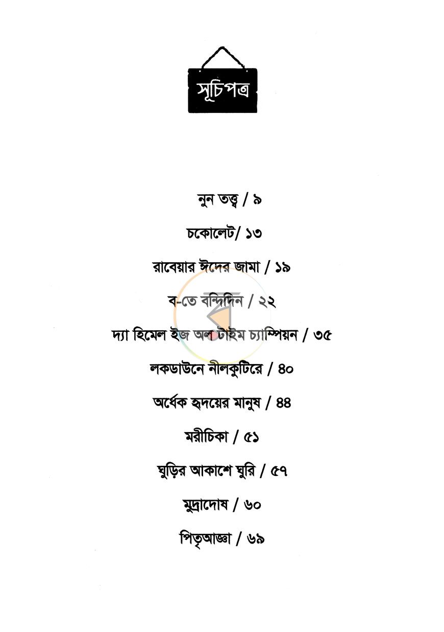 পাতা 4