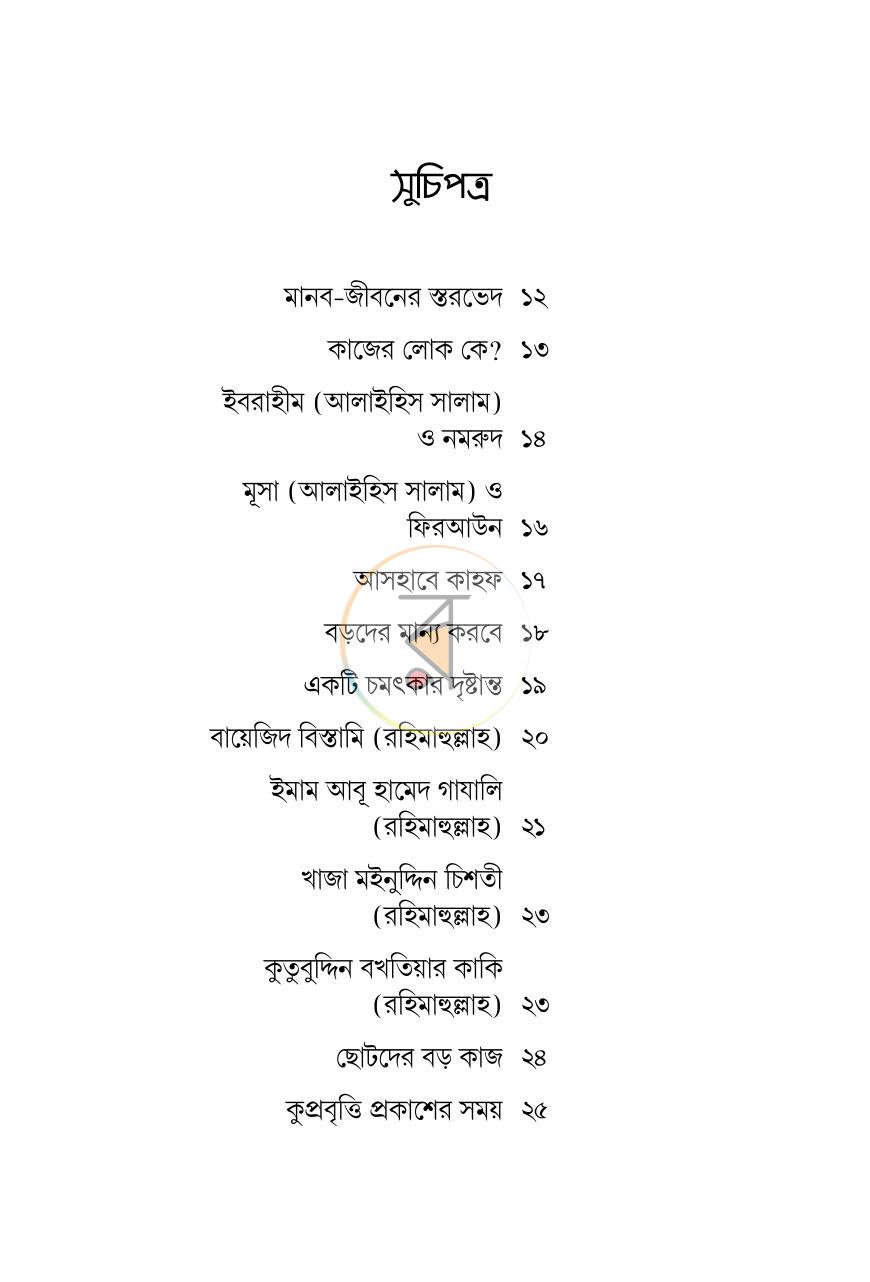 পাতা 6