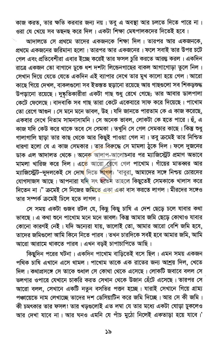 পাতা 13