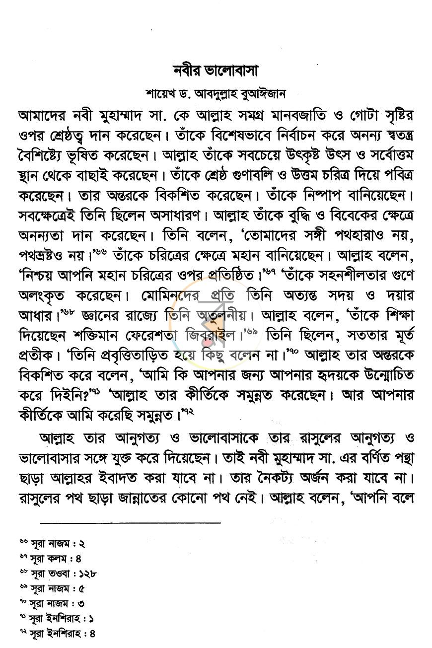 পাতা 13