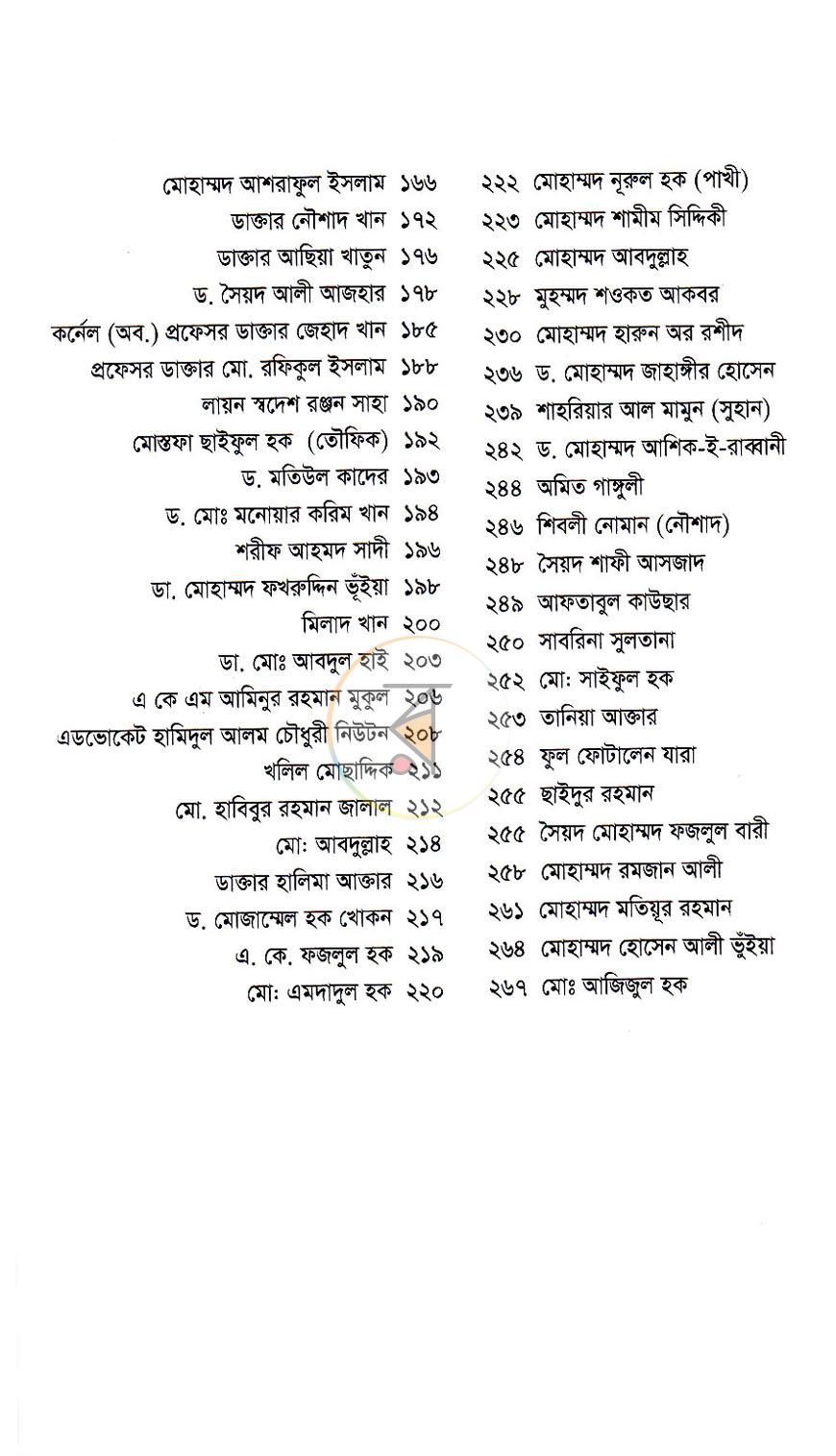 পাতা 6