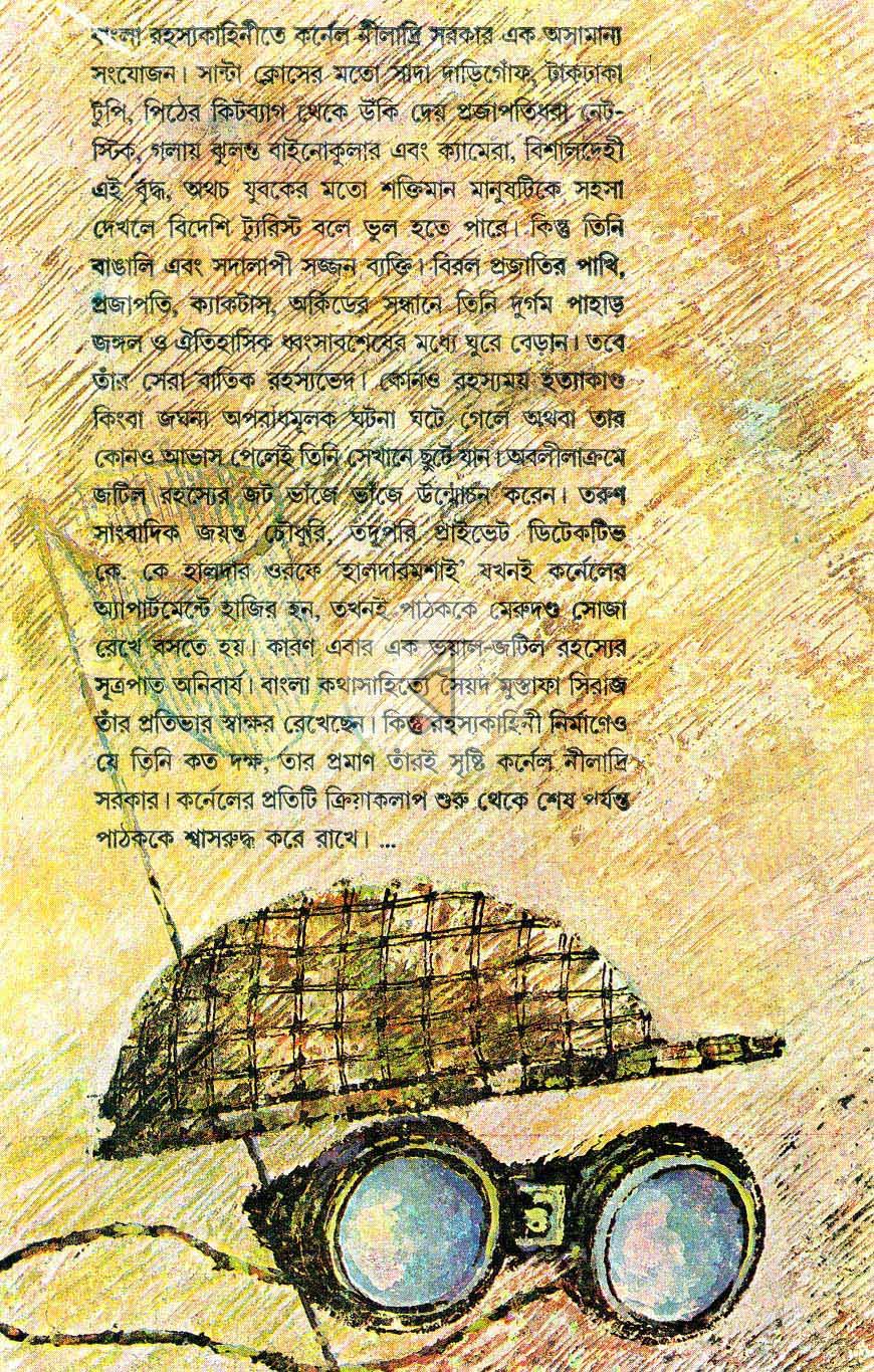 পাতা 11