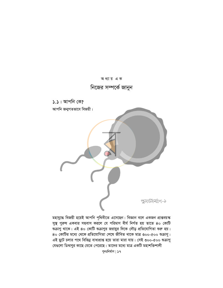 পাতা 11