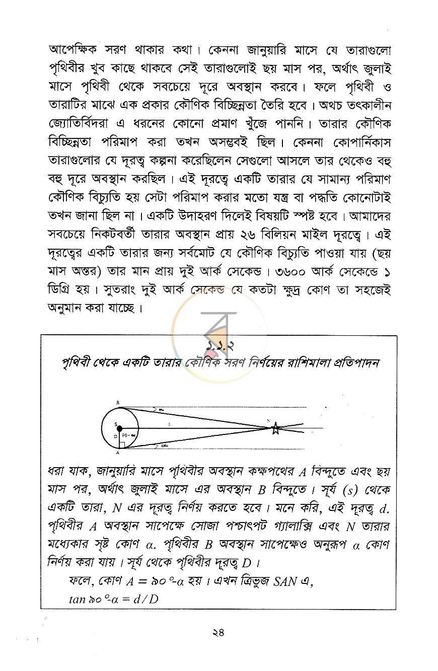 পাতা 12