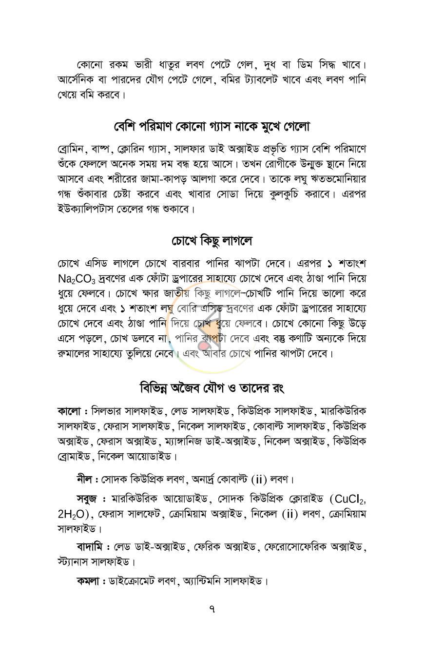 পাতা 6