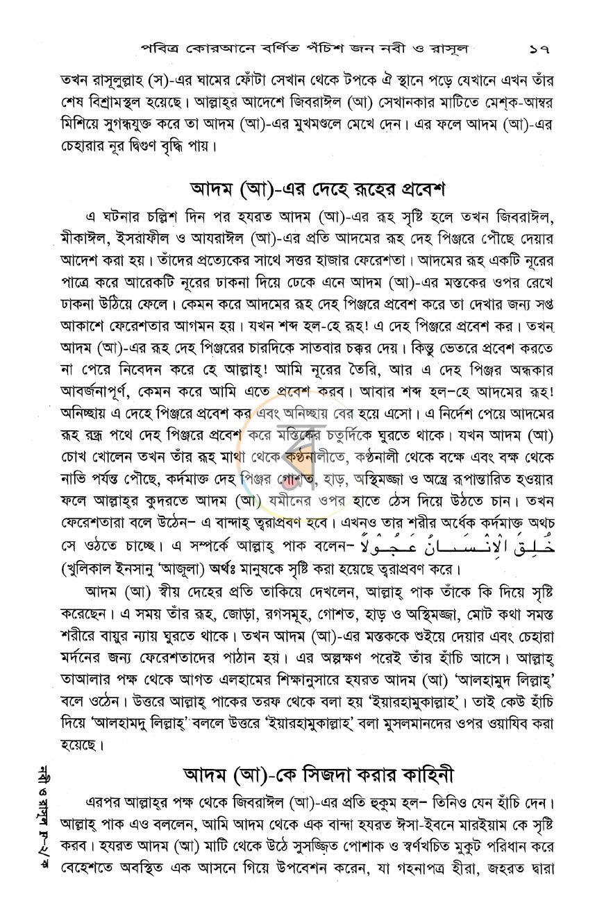পাতা 13