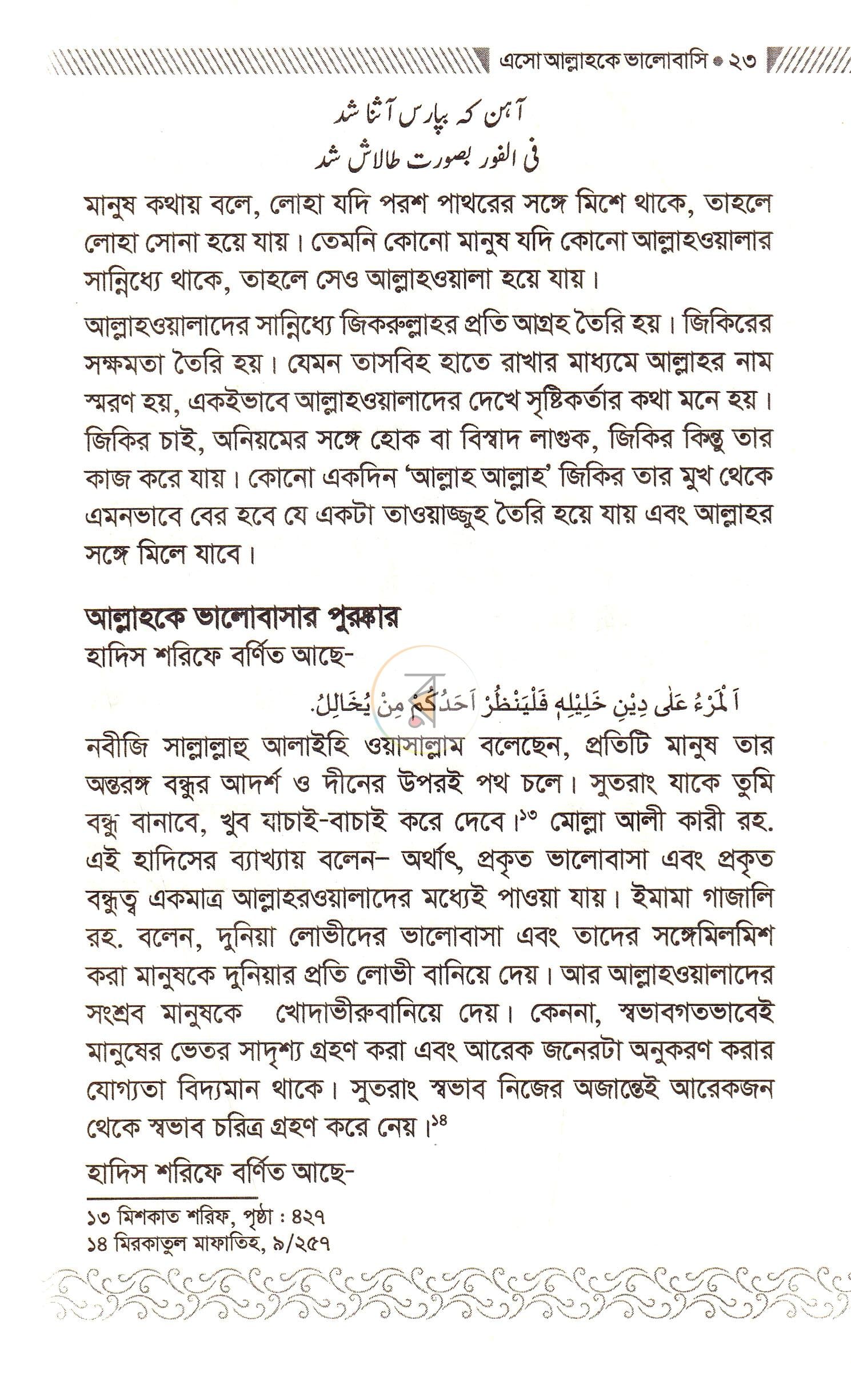 পাতা 11