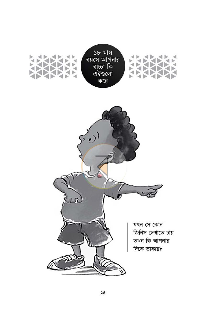 পাতা 12