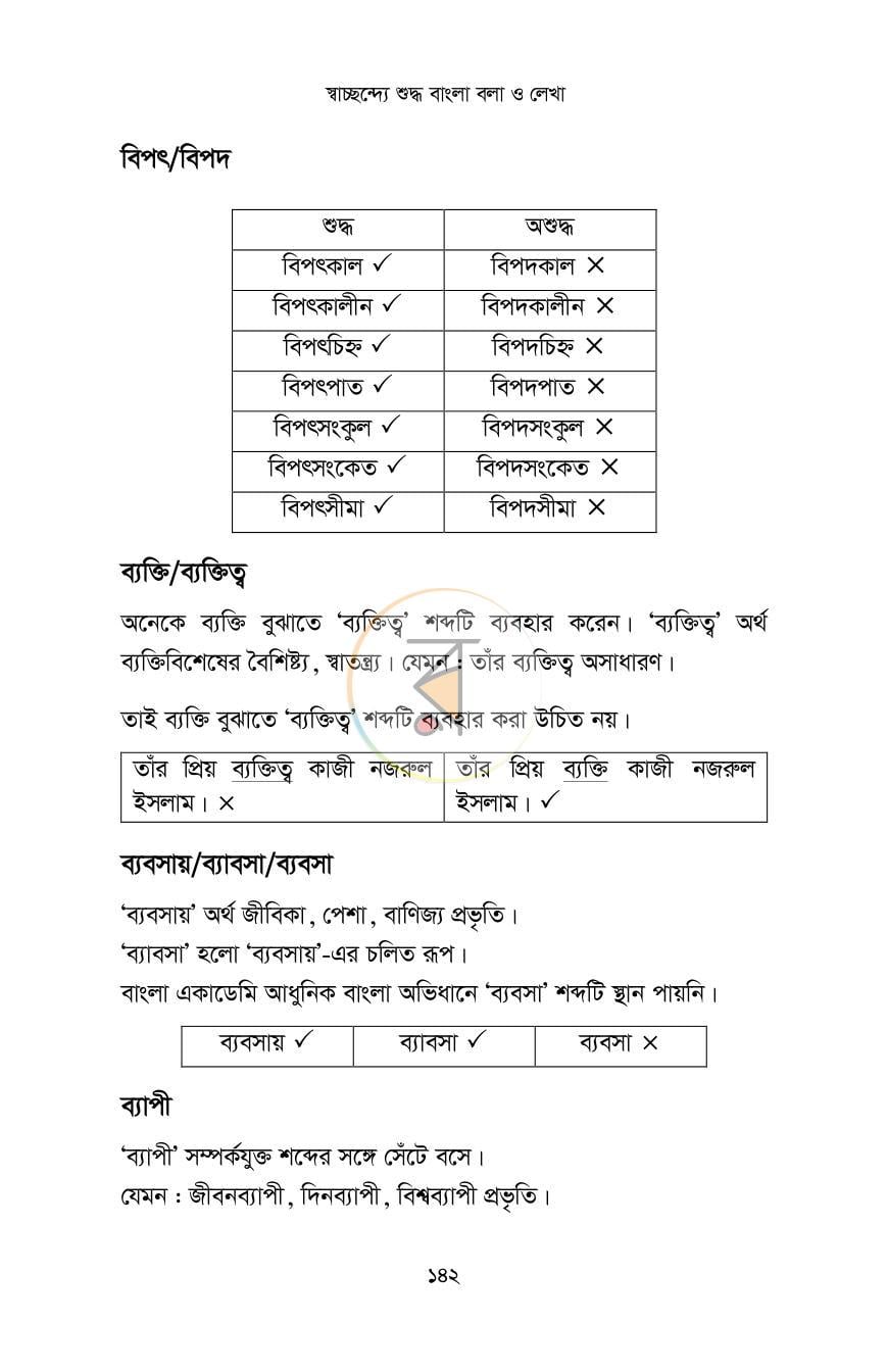 পাতা 24