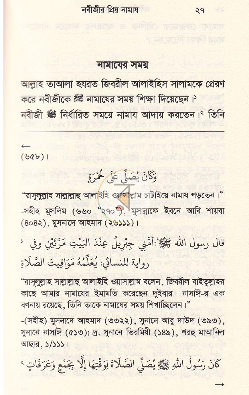 পাতা 13
