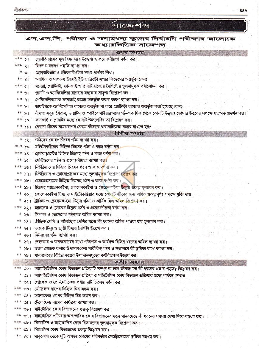 পাতা 15
