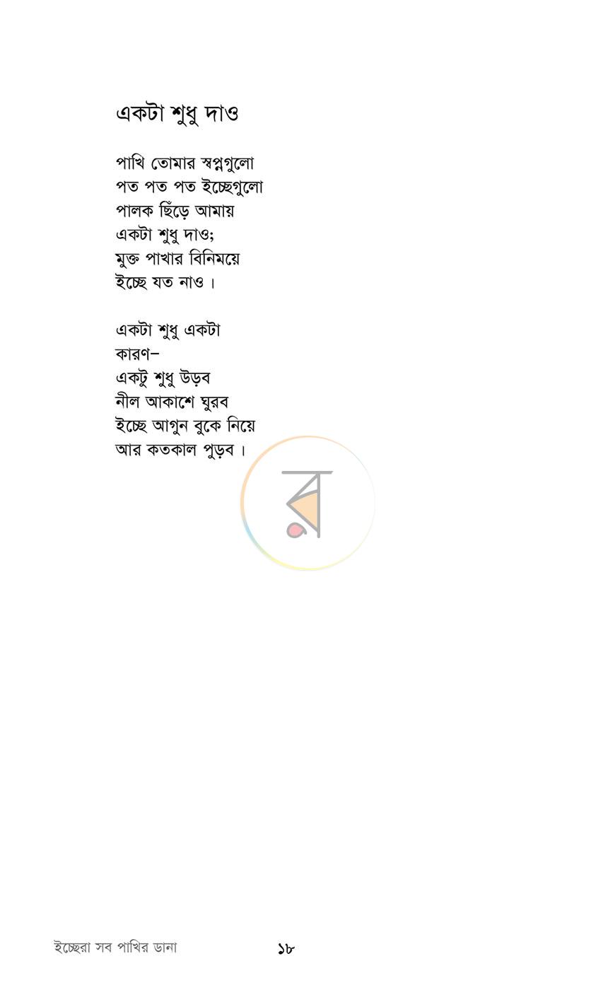 পাতা 12