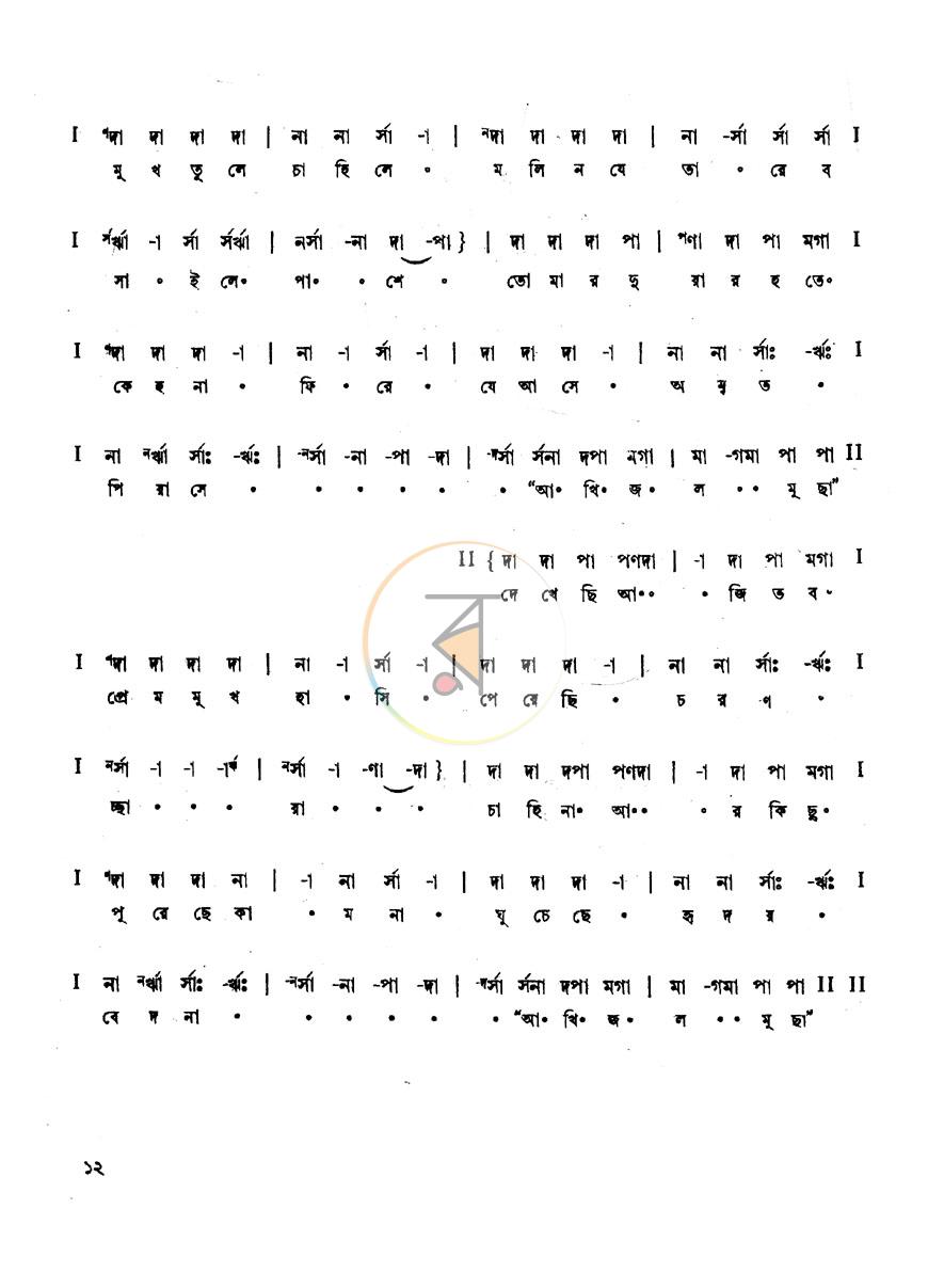 পাতা 8